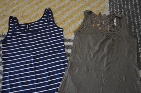 Tielka cena spolu, bershka,s