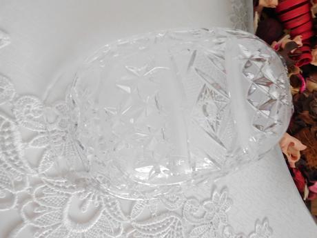 Lisované na oriešky +štamprlíky,, 