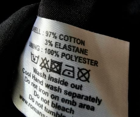 Šaty roman 42/44, 44