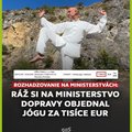 konsolidacia v praxi podobnost s papa