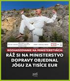 Konsolidácia v praxi...
podobnosť s papalášizmom čisto náhodná...
