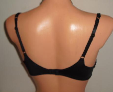 Victorias secret very sexy, 80c