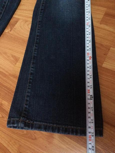 Rifle tommy hilfiger, tommy hilfiger,28