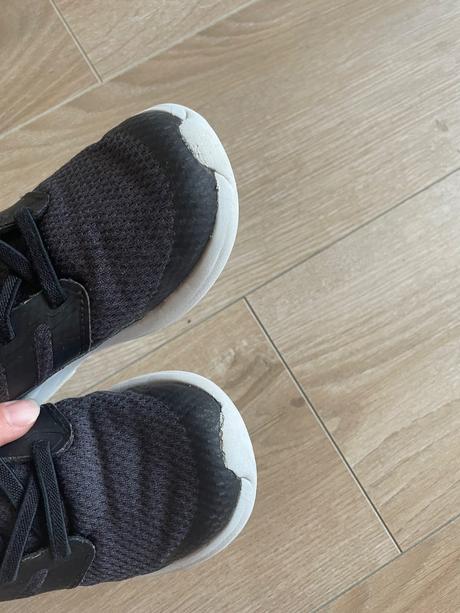 Adidas botasky, adidas,27