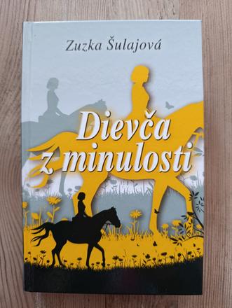 Dievča z minulosti,top stav, 