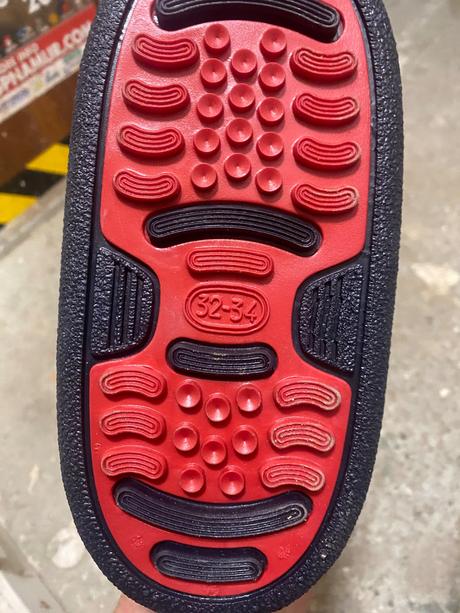 Snehule, ralph lauren,34