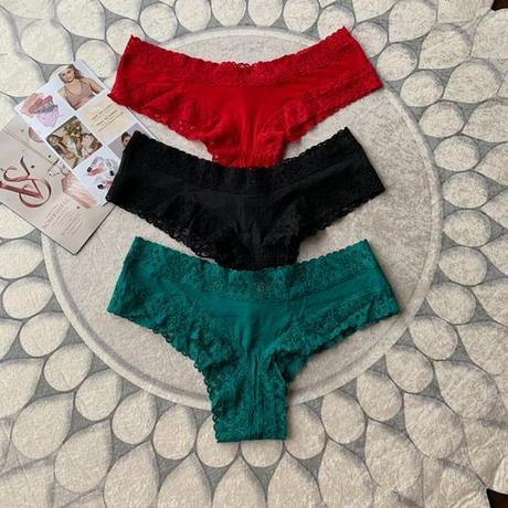 Victoria 's secret l, victoria's secret,l