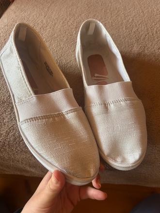 Dámske topánky, 39