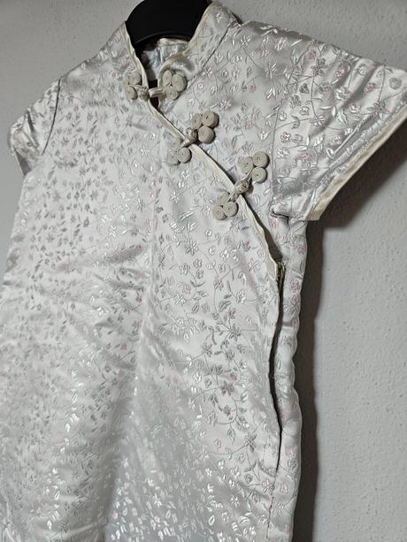 H&m spoločenské šaty 86, h&m,86