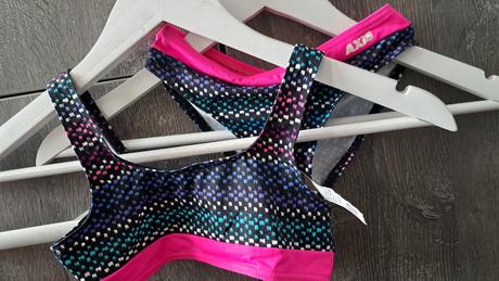 A2 axis plavky 128, 128