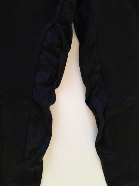 Nohavice zara, zara,s