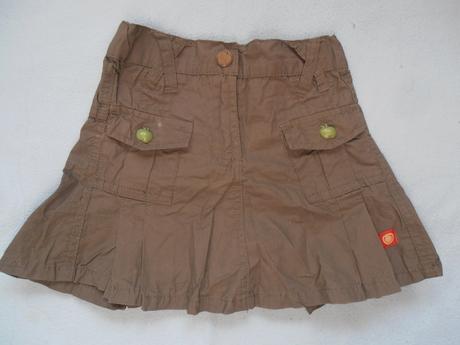 Detská suknička č.122, okay,122