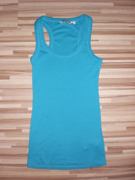 Tielko generation  140/146 , 140