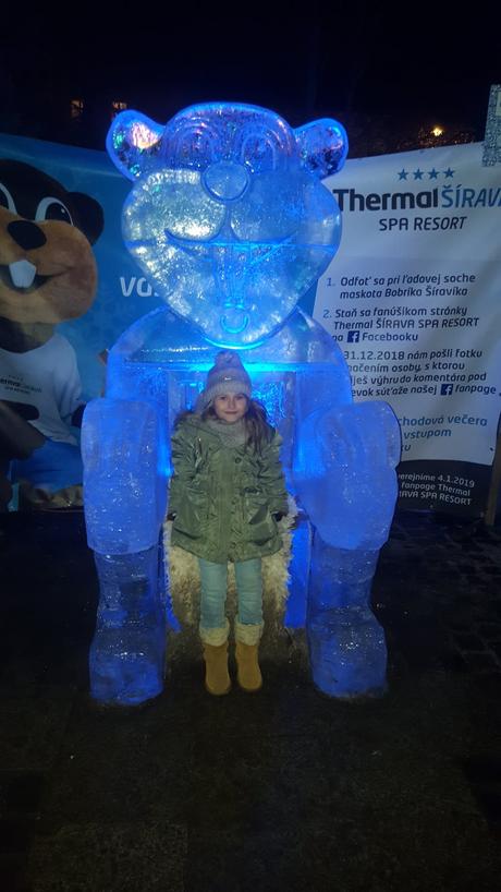 Set čiapka + nákrčník, reserved,116