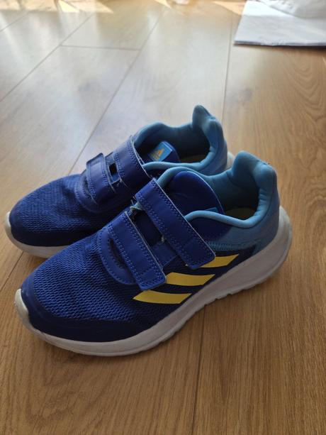 Tenisky, adidas,35