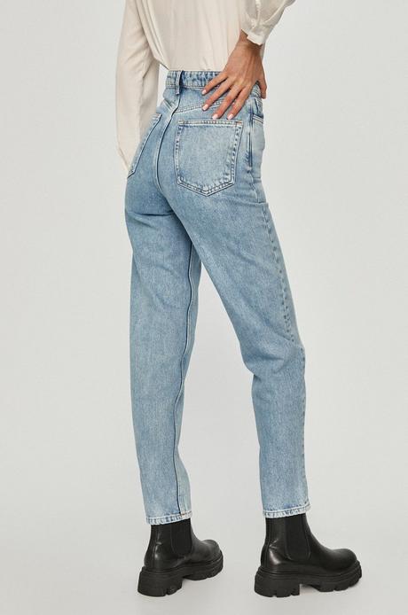 Rifle answear lab, m