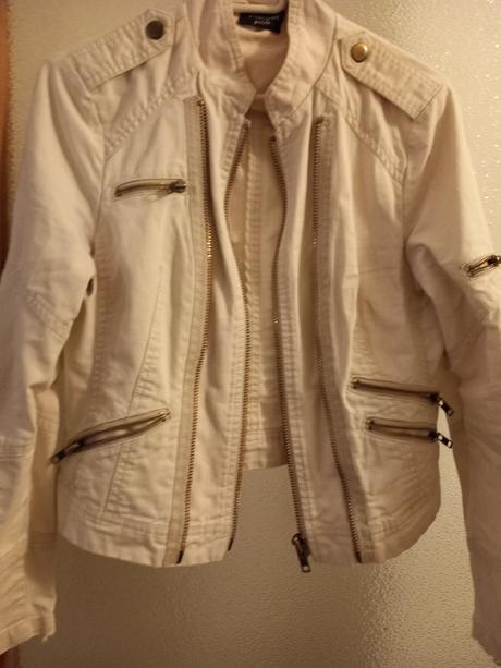 Prechodný kabatik, principles,38