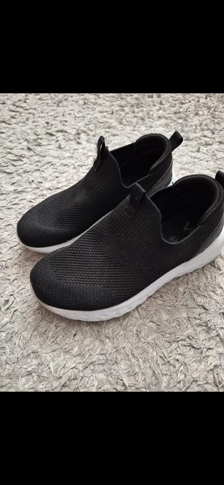 Tenisky, deichmann,32