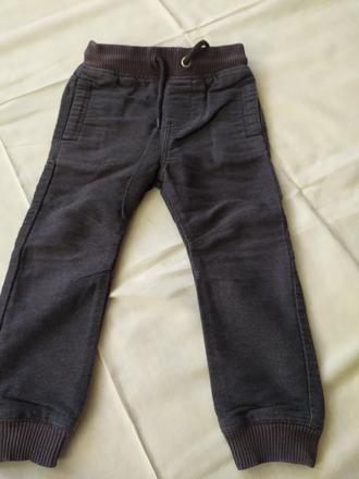 Nohavice next, next,104