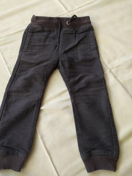 Nohavice next, next,104