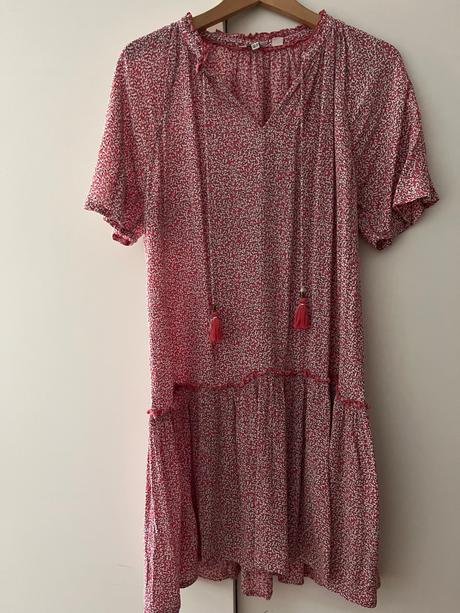 Dámske šaty fatface, 38