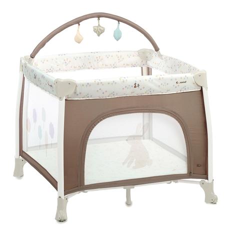 Ohrádka jané, šírka (cm): 90,dĺžka (cm): 90