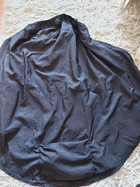 Sietka na kociar, brio