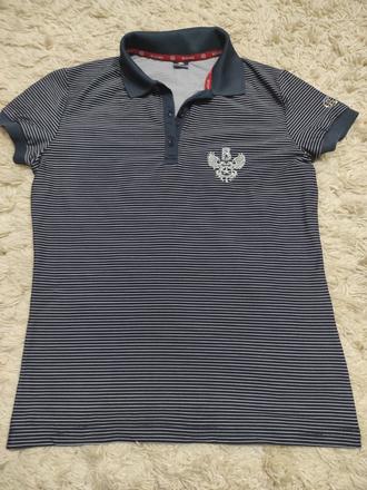 Bogner so swarovski kryštálmi, m