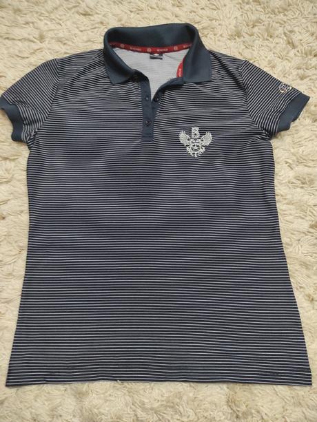 Bogner so swarovski kryštálmi, m