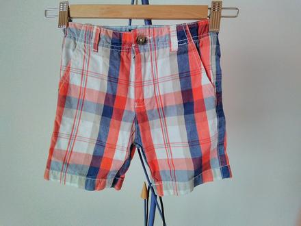 Karovane kratase, mango,104