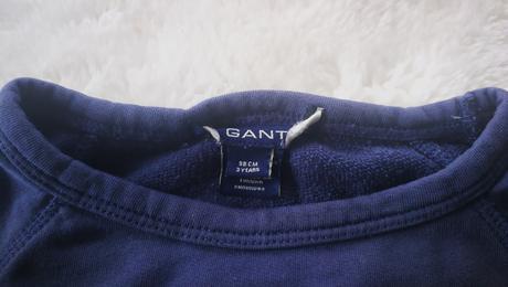 Mikina gant, gant,98