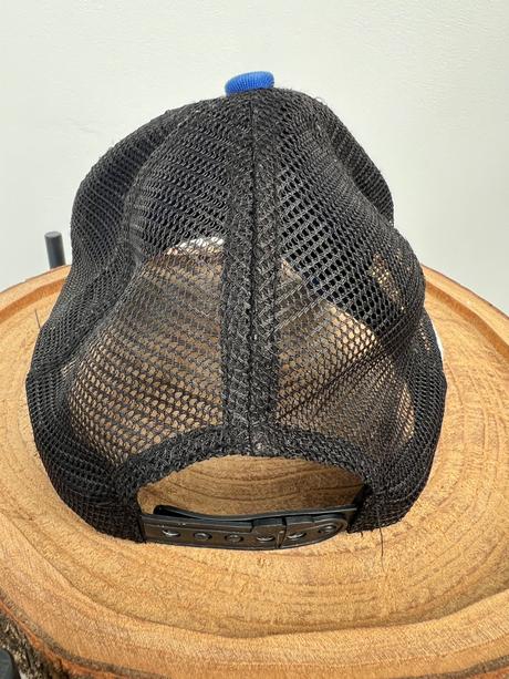 Twinzz detska siltovka, 