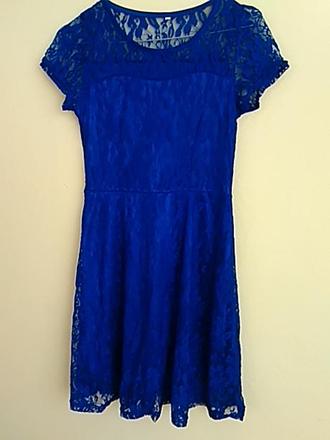 Saty už s poštovným, s