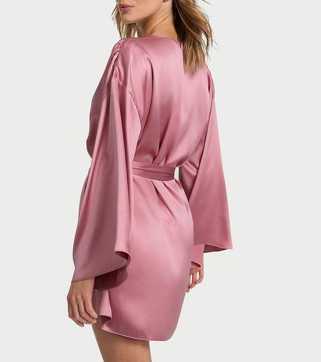 Victoria's secret župan, veľ. s, victoria's secret,s