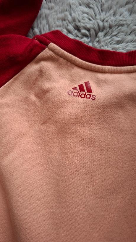 Adidas teplakova suprava, adidas,92