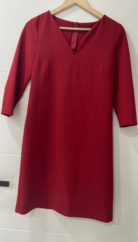 Esprit šaty, esprit,s