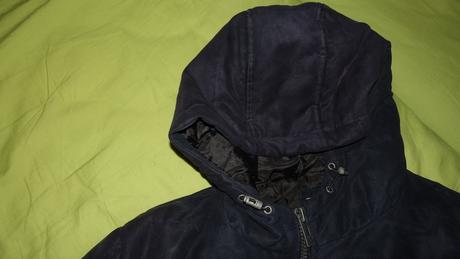 Panska bunda manguun, xl