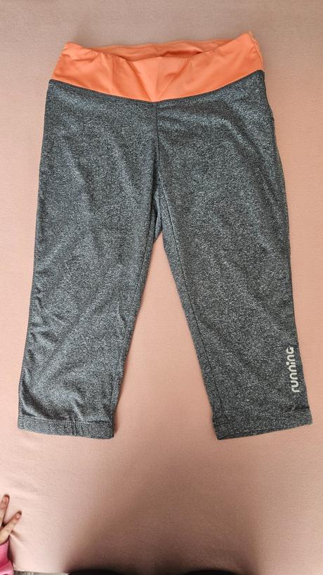 Športové kraťasy, s