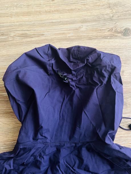 Funkčná outdoorová bunda bergans, pc 171 eur, s