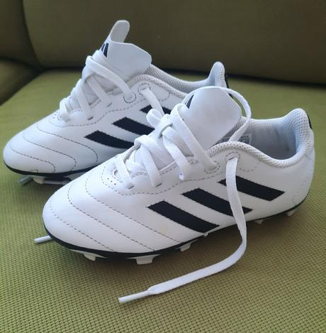 Kopačky, adidas,30