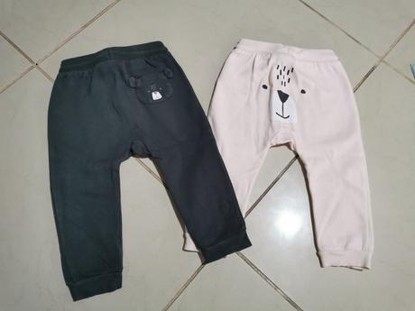 Teplaciky, lupilu,80