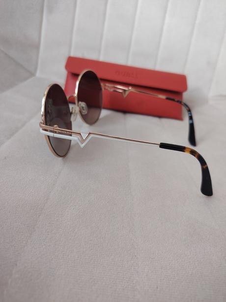 Slnečné okuliare guess gu7734 28f, guess