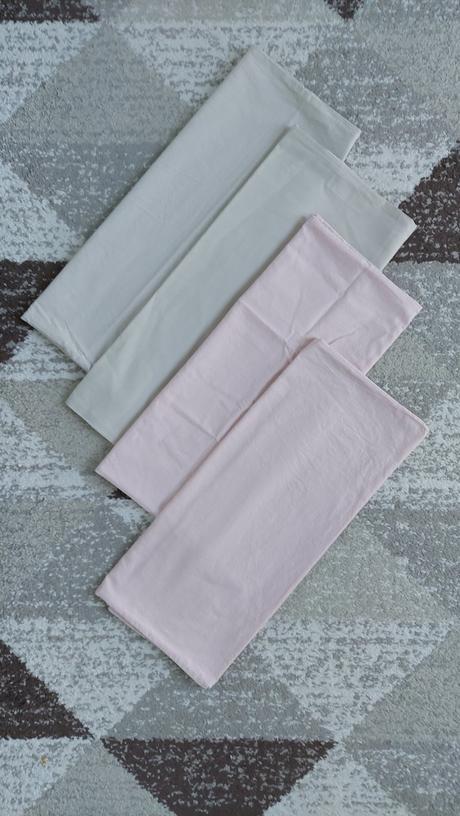 Vankúš hylle, šírka (cm): 50,dĺžka (cm): 60