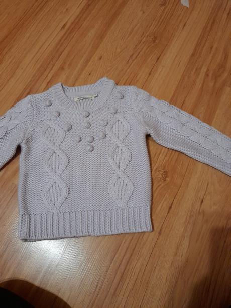 Nadherny svetrik, 104