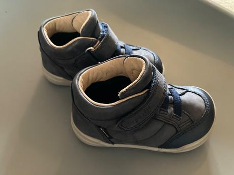 Superfit breeze gtx, superfit,20