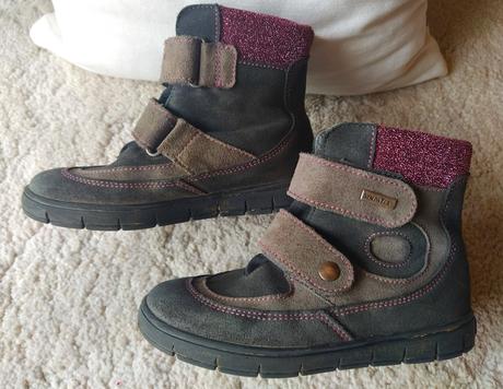 Zimne cizmicky richter, richter,28