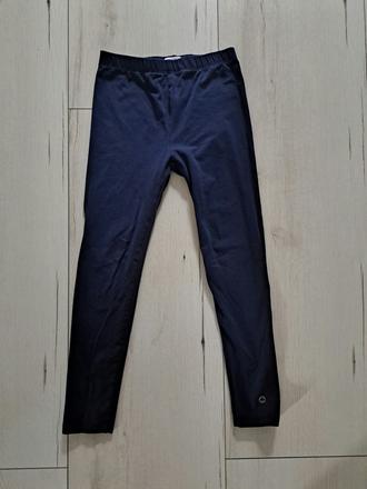 Legíny, mayoral,122