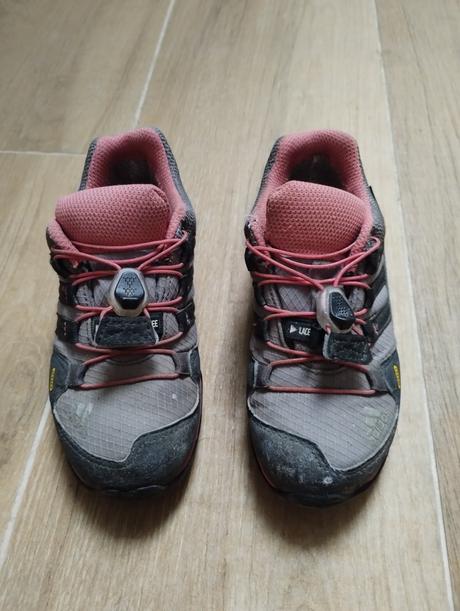 Adidas terrex, adidas,28