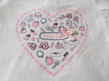 Elegantný top, s.a.m.,68 / 74