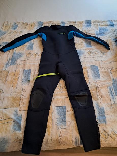 Neopren dlhy 146-152, 